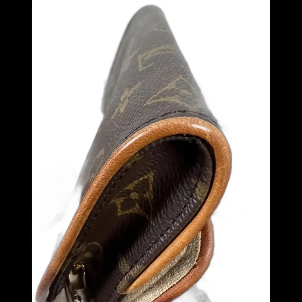 Louis Vuitton Monogram Twin Pochette (LVXX200) - Picture 4 of 12